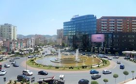 Albania Apartment Cozy & Affordable Stay Near Tirana Center